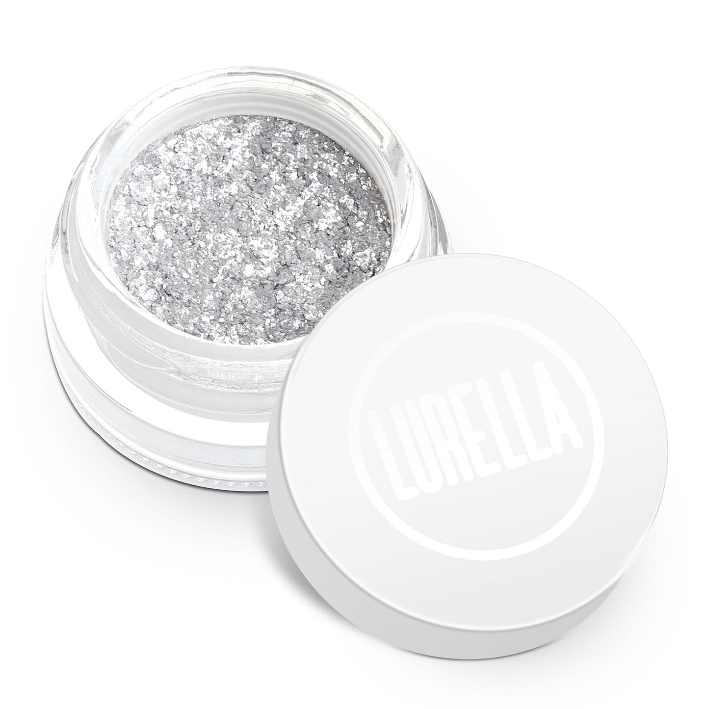 Lurella Cosmetics Icy