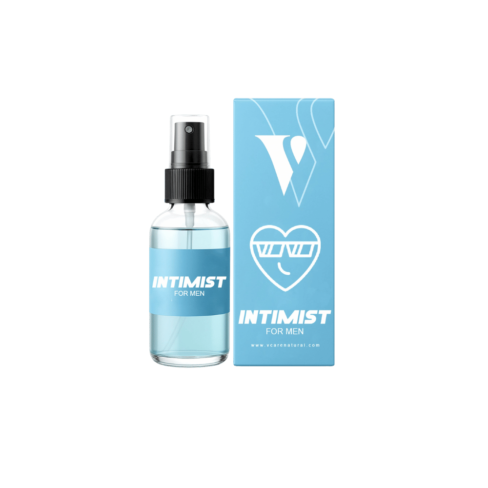 Intimist Fragrance For Men available at skinstash