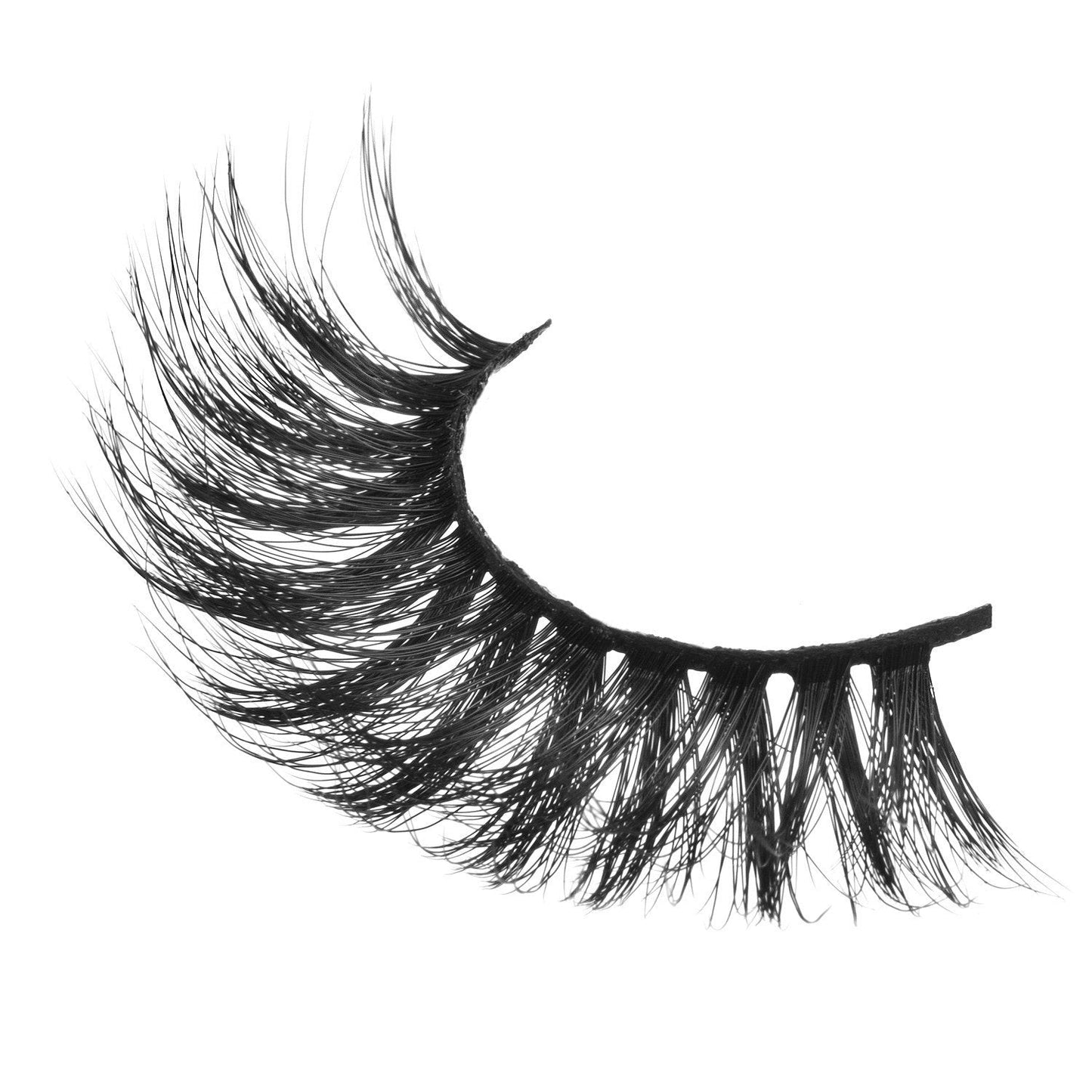 Synthetic - Italy - Lurella Cosmetics