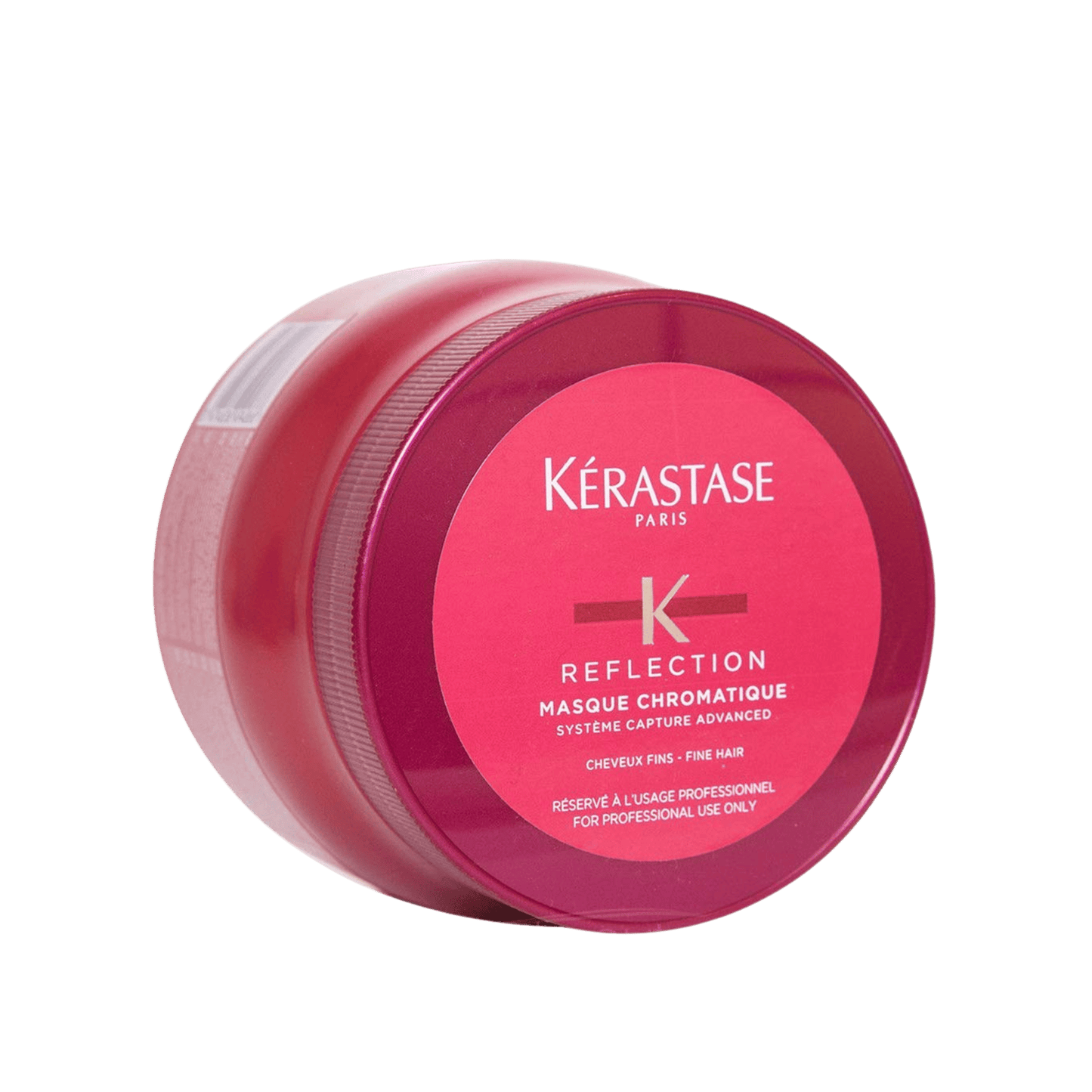 Kerastase Paris - Reflection Masque Chromatique (75 ml) available at skinstash.pk