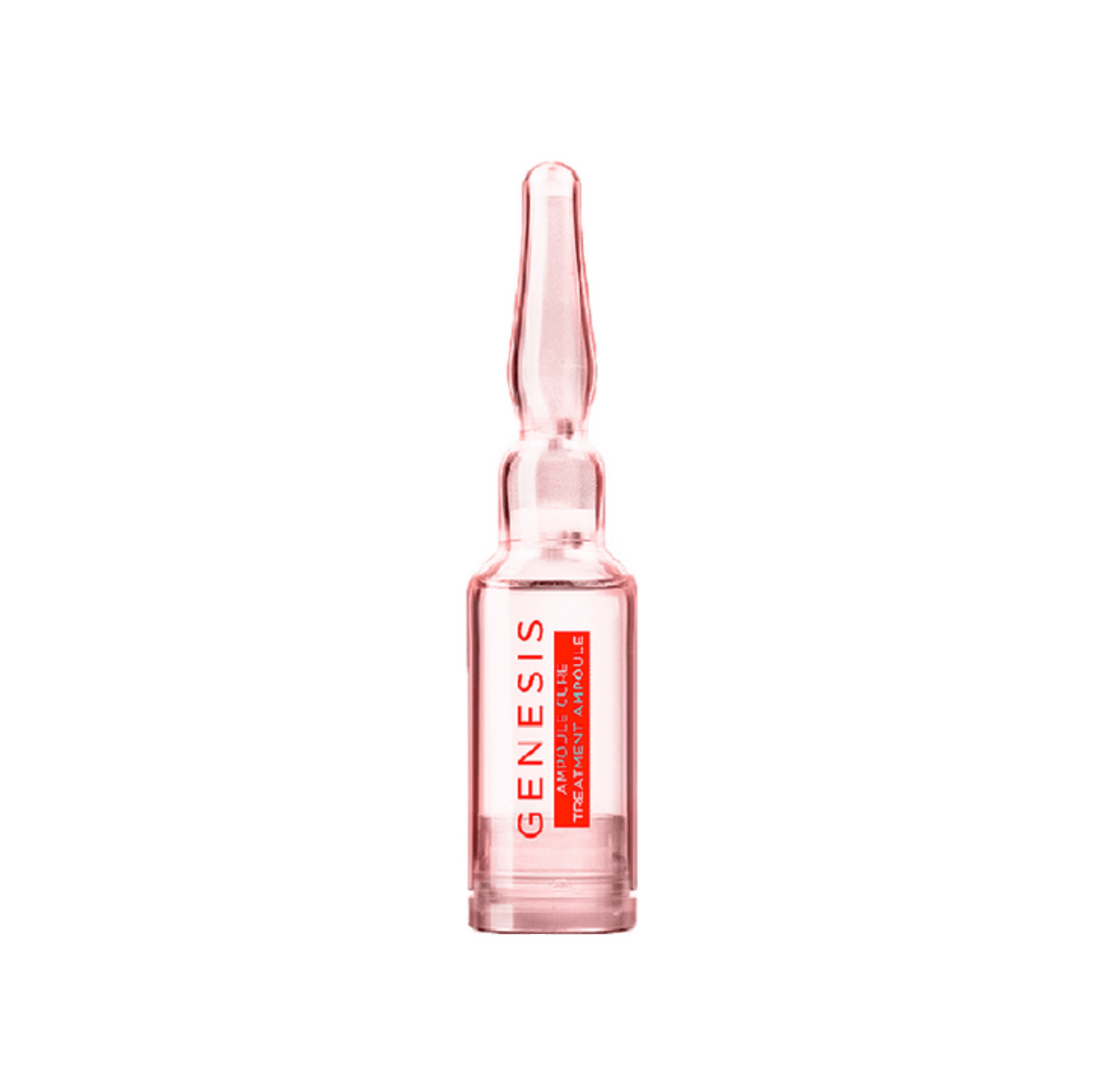 Kerastase Paris Genesis Ampoules Cure Anti-Chute Fortifiantes (10x6ml) available at skinstash.pk