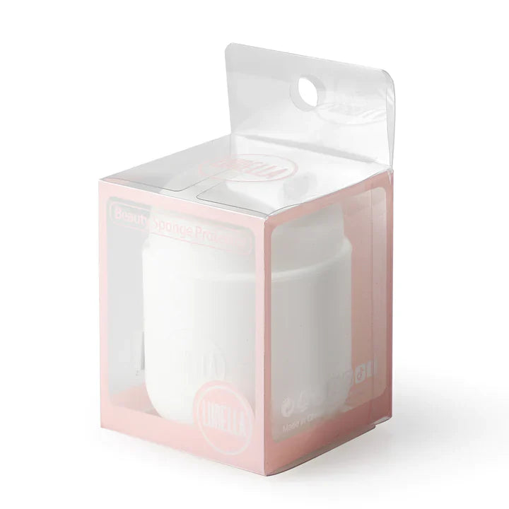 Lurella Cosmetics BEAUTY SPONGE PROTECTOR