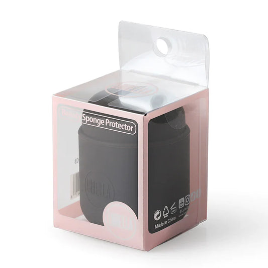 Lurella Cosmetics BEAUTY SPONGE PROTECTOR