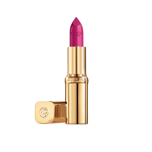 Loreal Colour Riche Nude Intense Lipstick (3.6g)