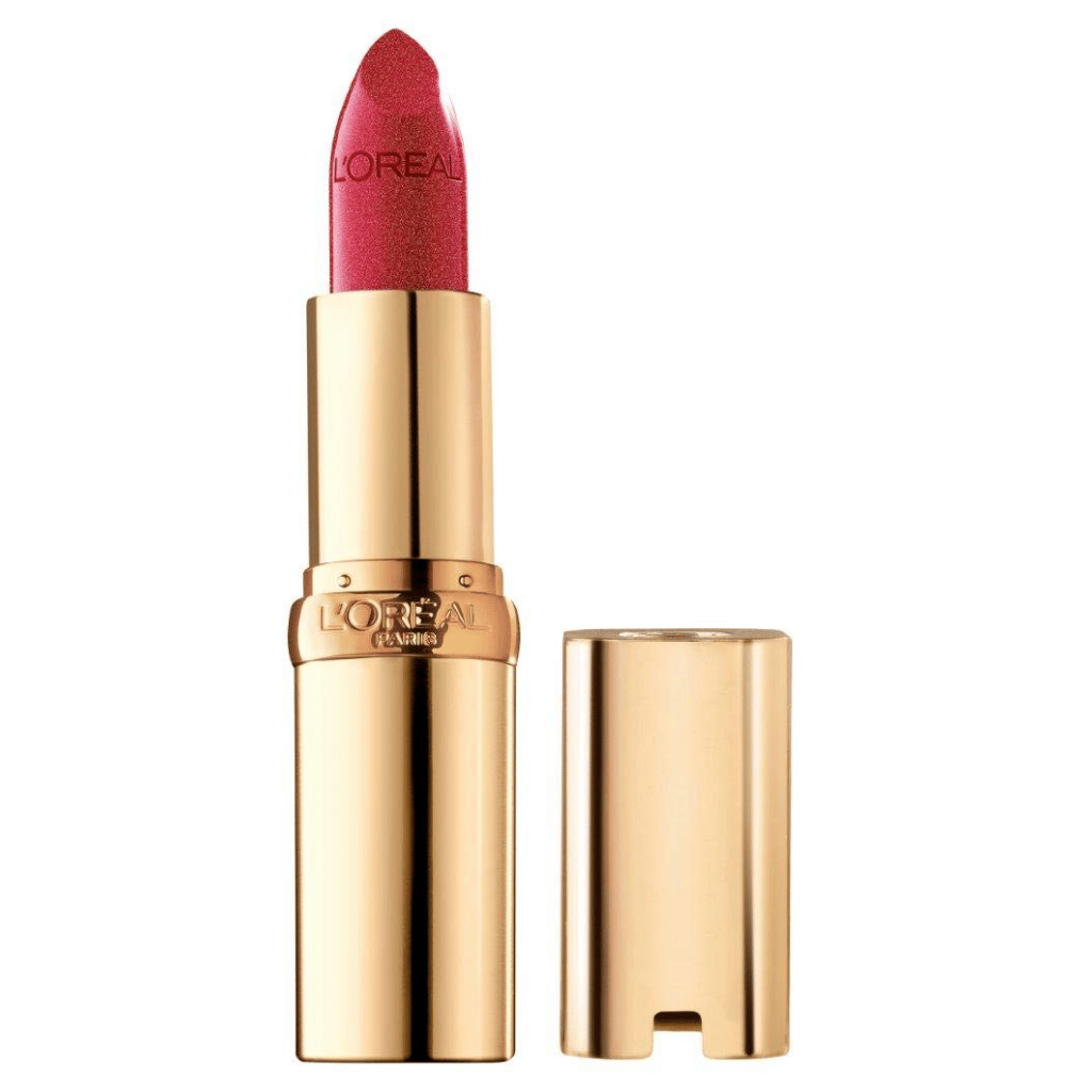 Loreal Colour Riche Nude Intense Lipstick (3.6g)