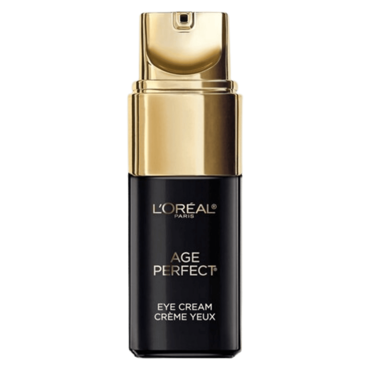 L'Oreal Age Perfect Cell Renewal Anti-Aging Eye Cream Treatment (15ml)
