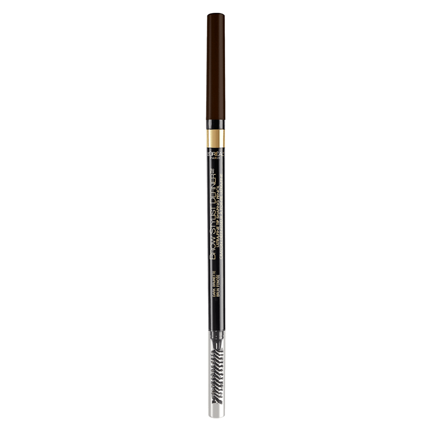 L'oreal Paris Brow Stylist Definer (90 mg)