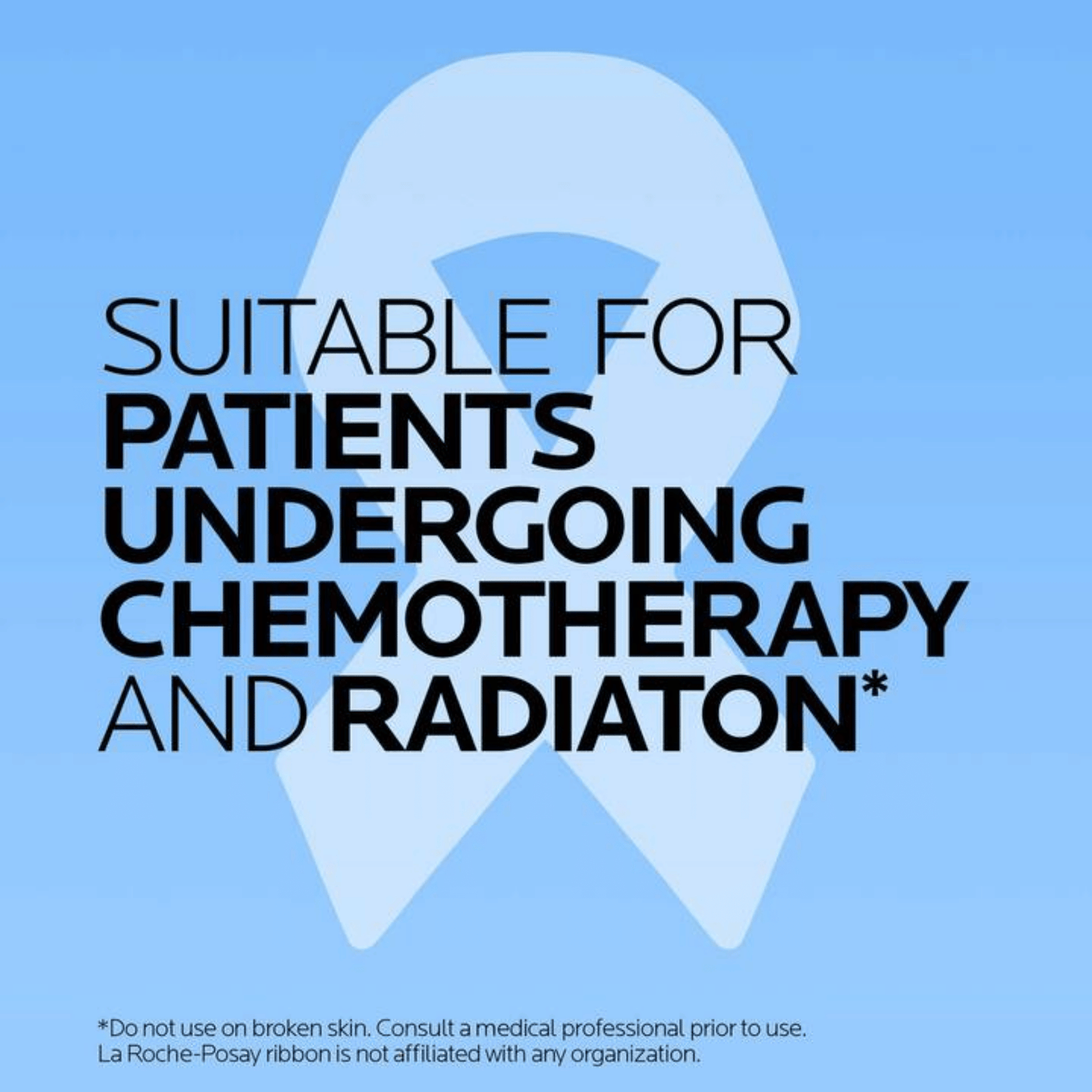 La Roche Posay Lipikar AP+M Triple Repair Moisturizing Cream (400ml)