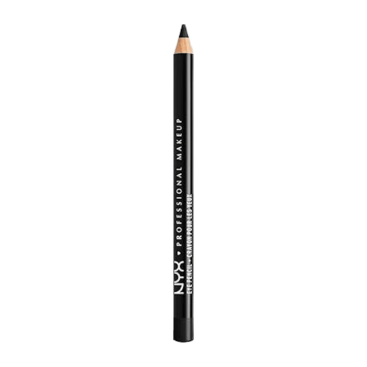 NYX Eye Pencil Crayon Pour Les Yeux (1.1g)
