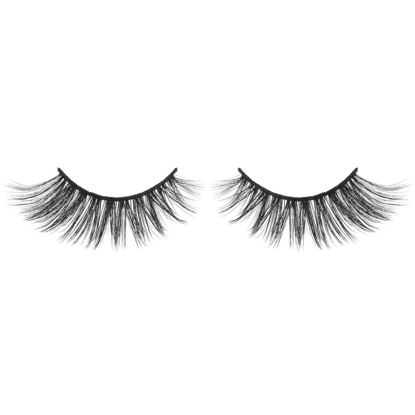 Synthetic - Lady - Lurella Cosmetics