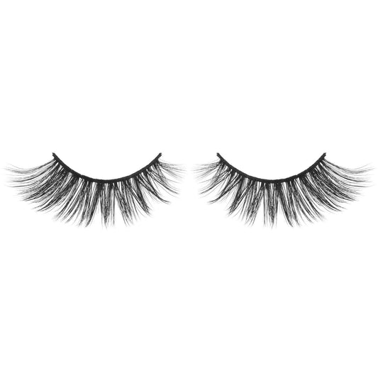 Synthetic - Lady - Lurella Cosmetics