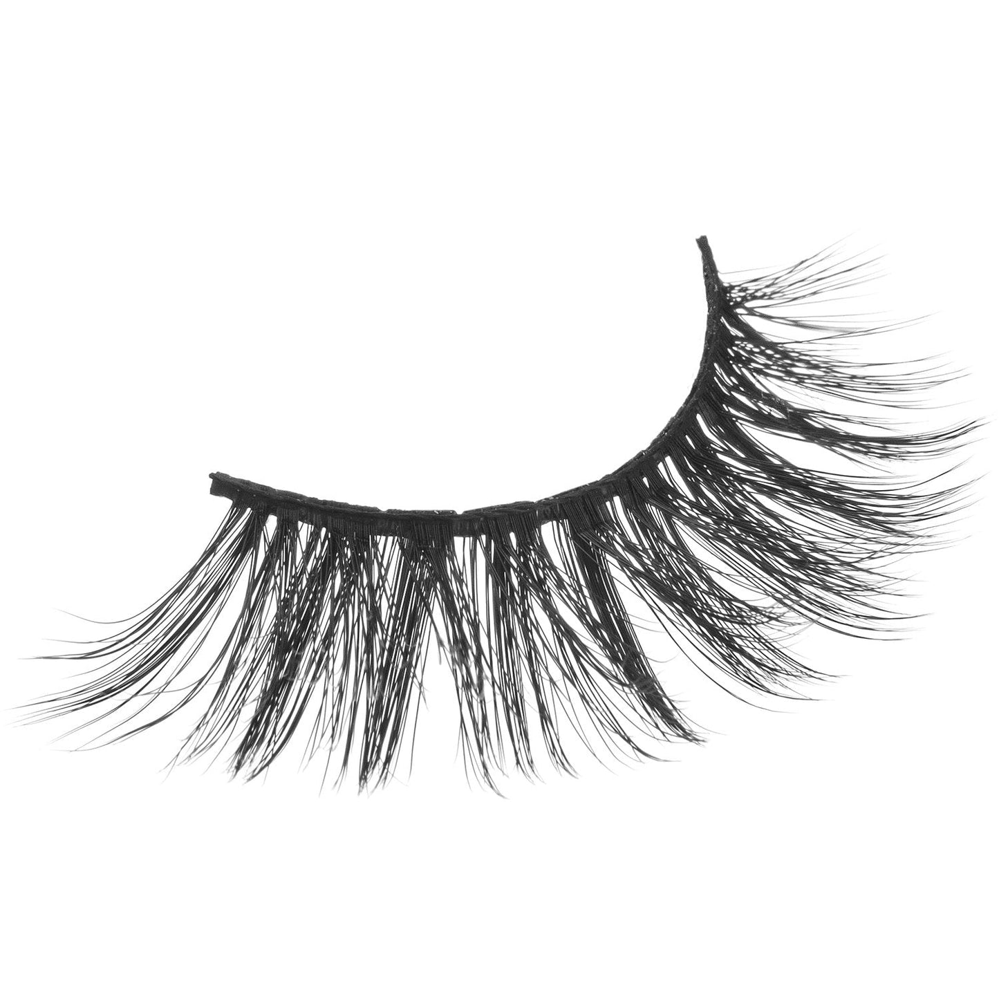 Synthetic - Lady - Lurella Cosmetics