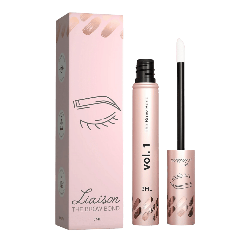 Liaison The Lash Bond (3ml) available at skintash.pk