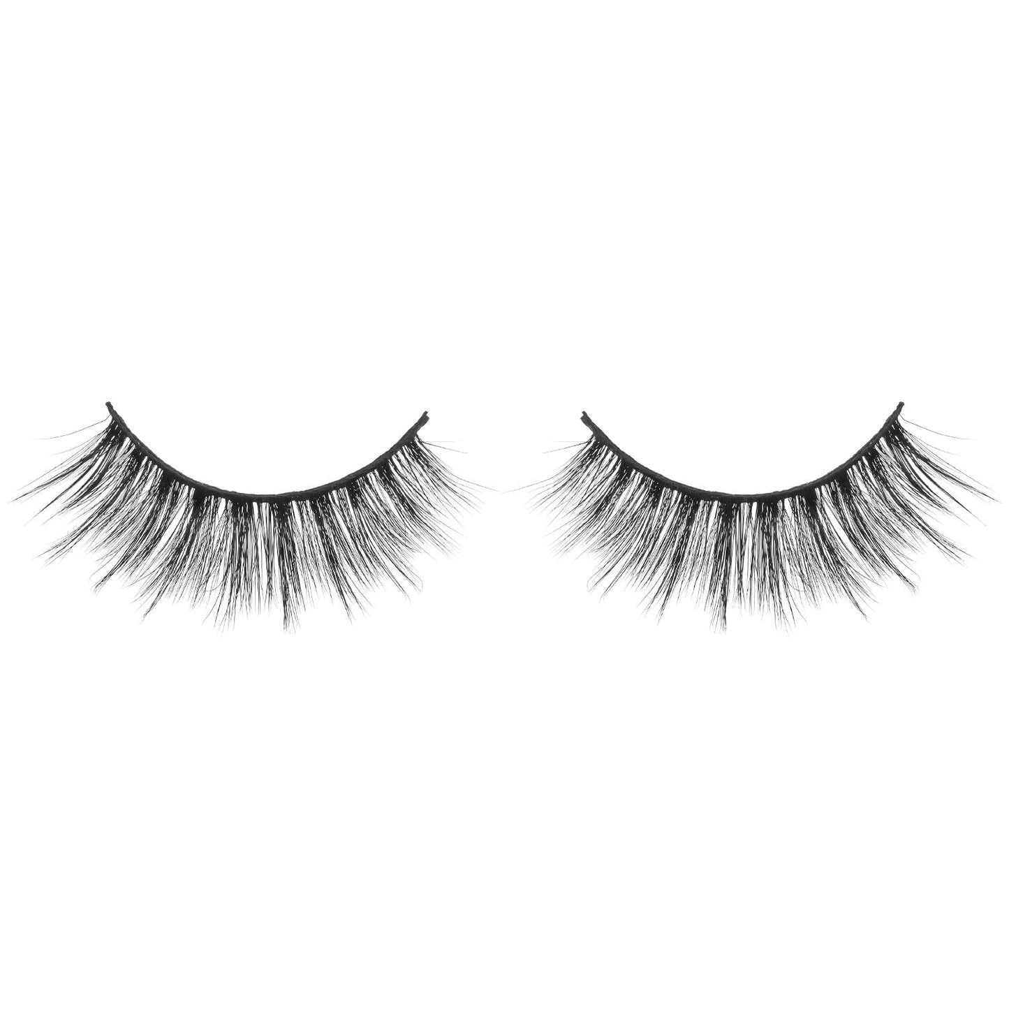 Synthetic - Lola - Lurella Cosmetics