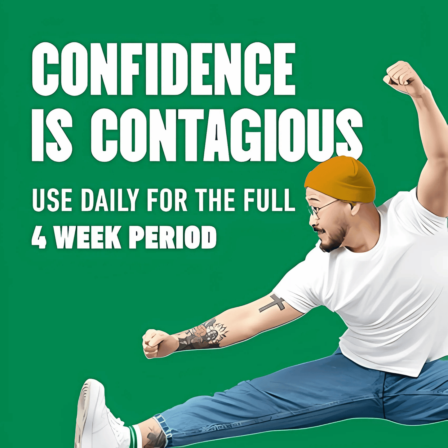 Lotrimin AF Athlete’s Foot Deodorant Powder Spray (133g)