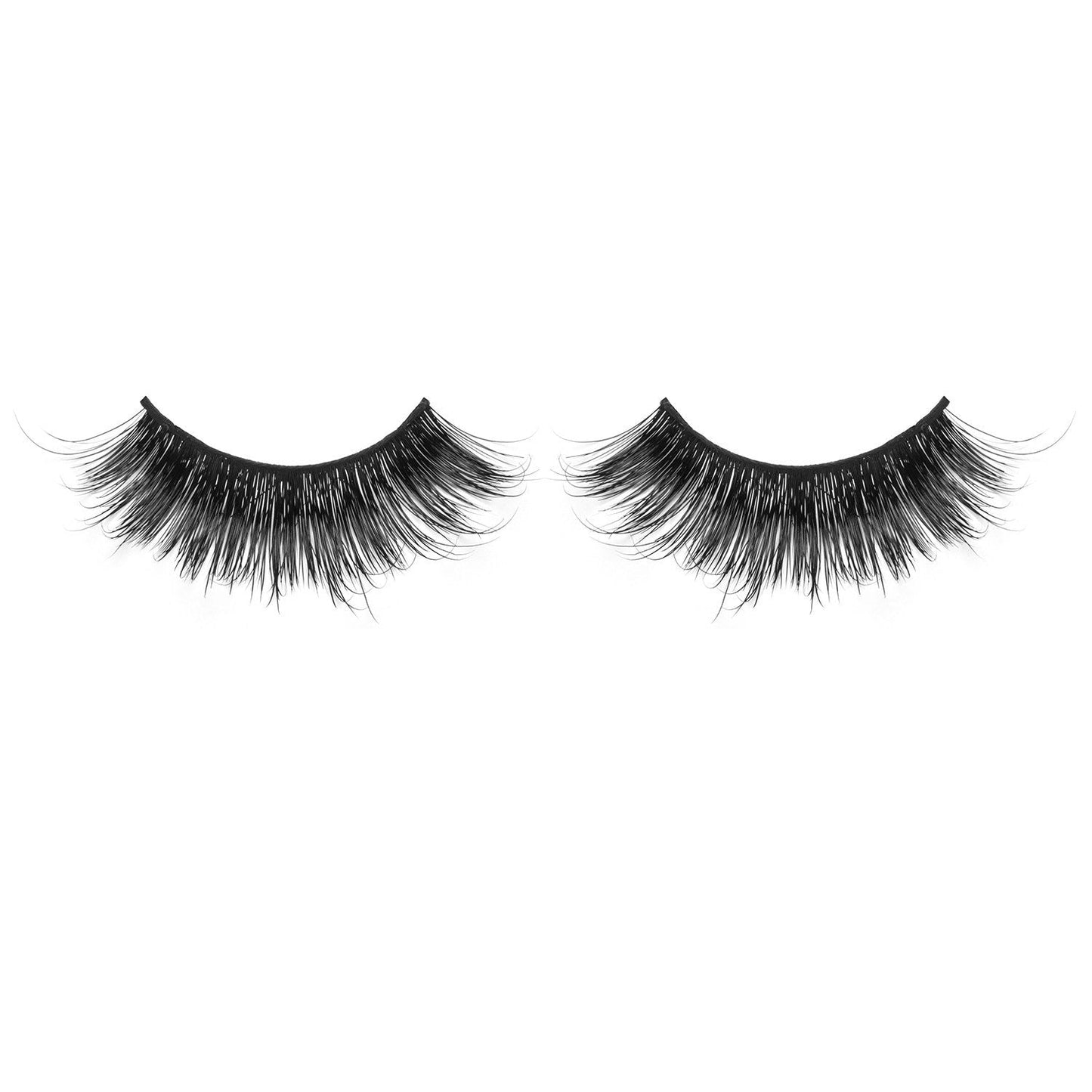 Mink - Aries - Lurella Cosmetics