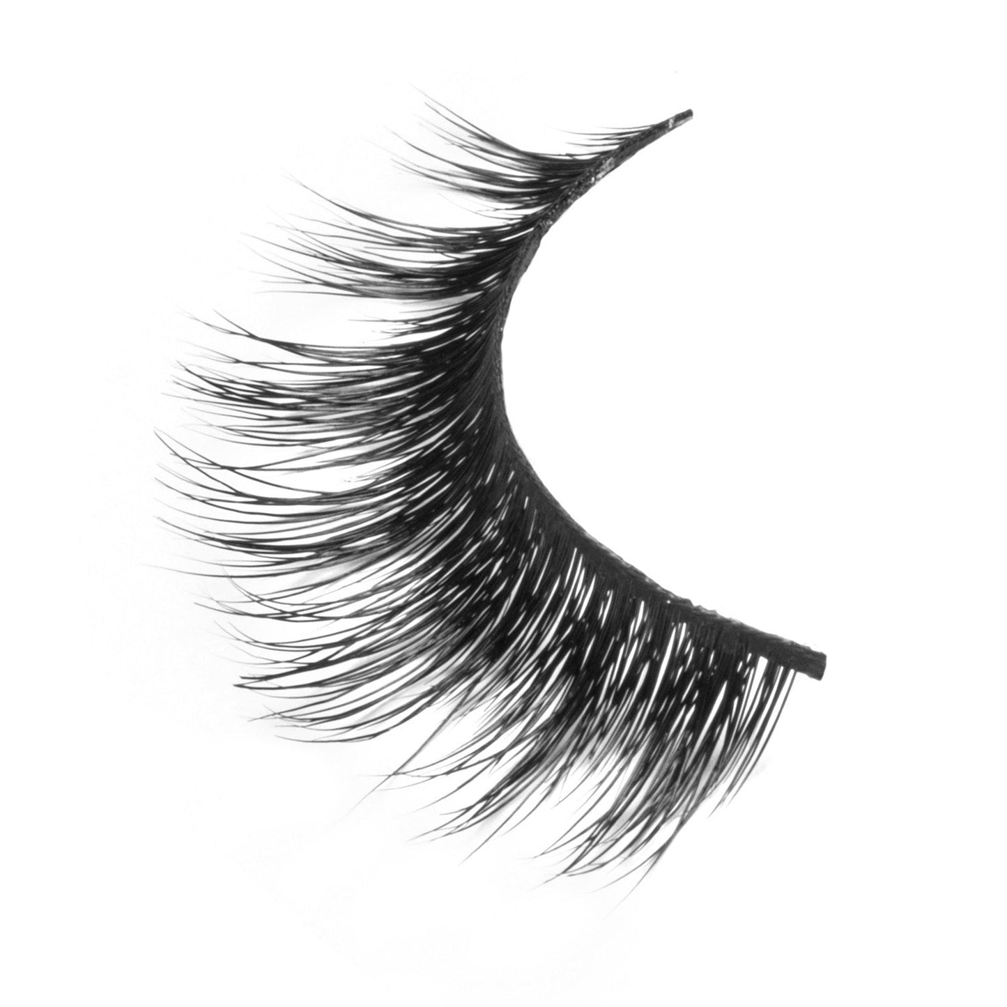 Mink - Cruz - Lurella Cosmetics