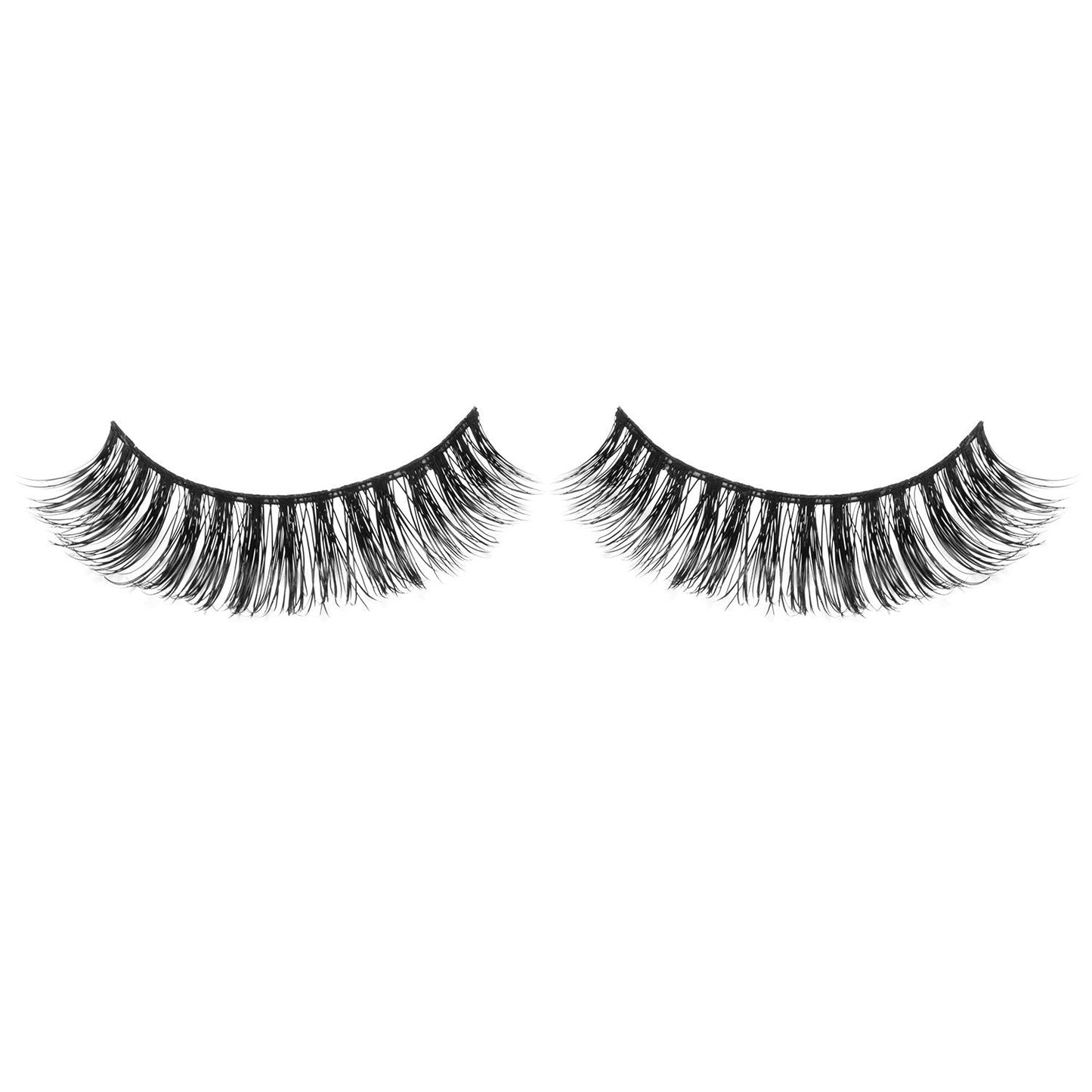 Mink - Ellen - Lurella Cosmetics