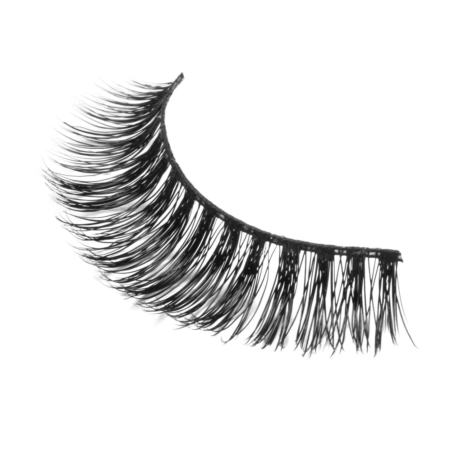Mink - Ellen - Lurella Cosmetics