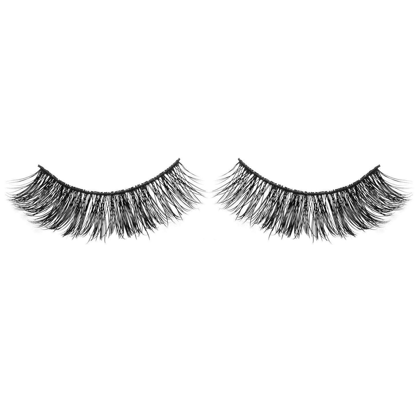 Mink - Heartbreak - Lurella Cosmetics