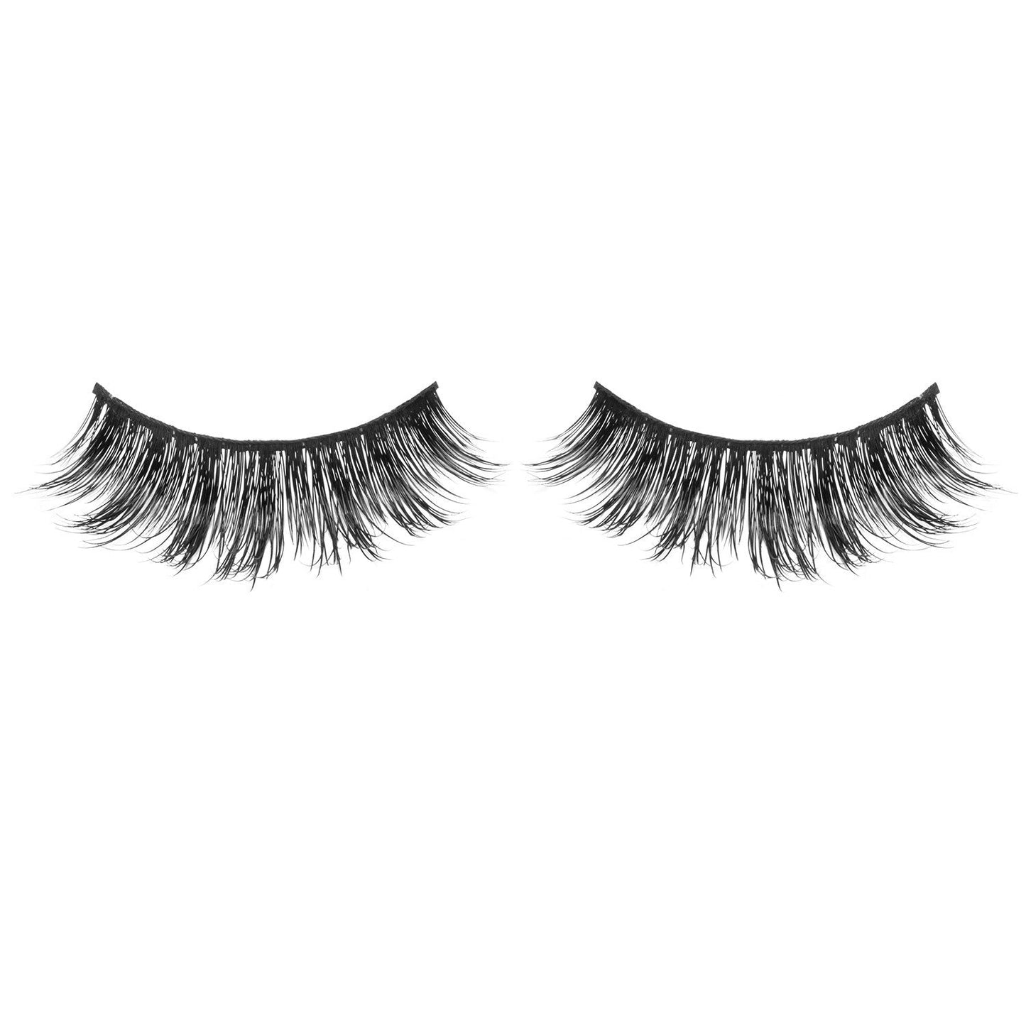 Mink - Madeleine - Lurella Cosmetics