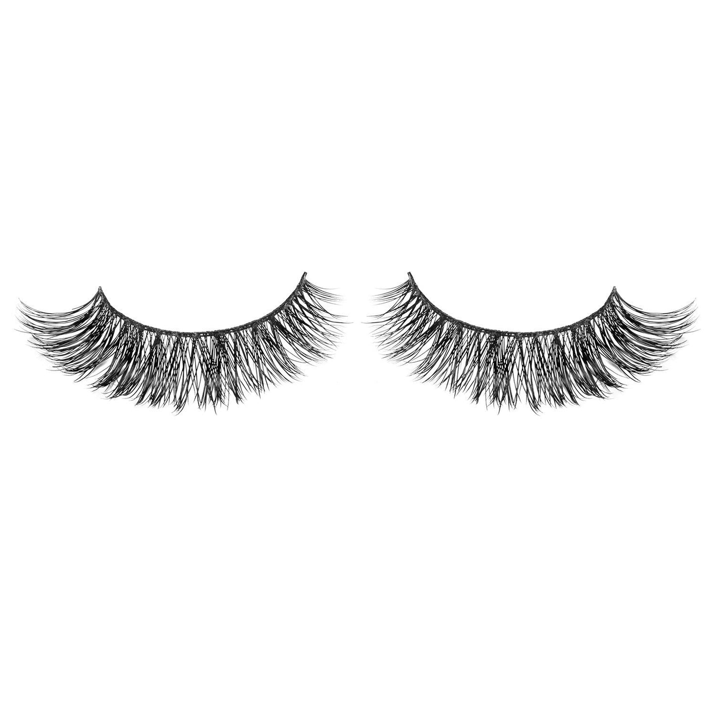 Mink - Teigen - Lurella Cosmetics