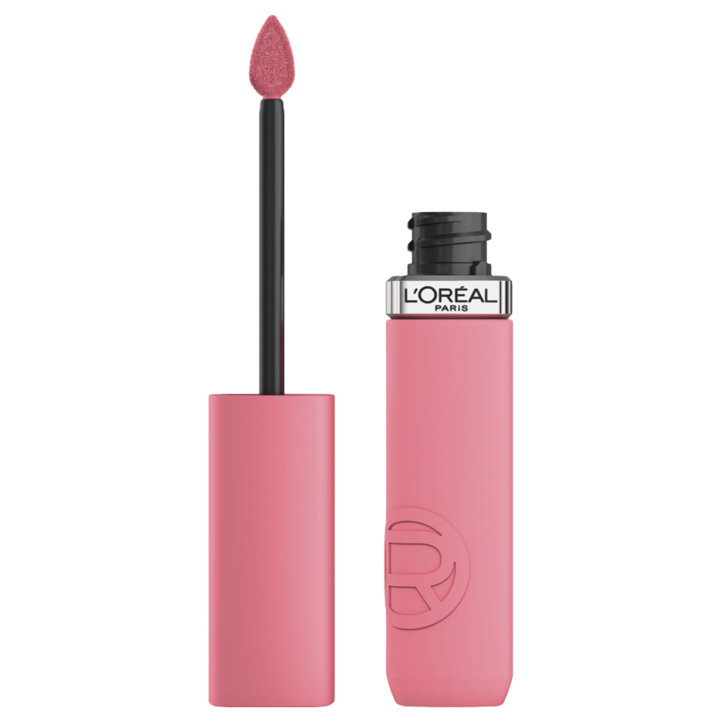 L'Oreal Paris Infallible Le Matte Resistance Liquid Lipstick