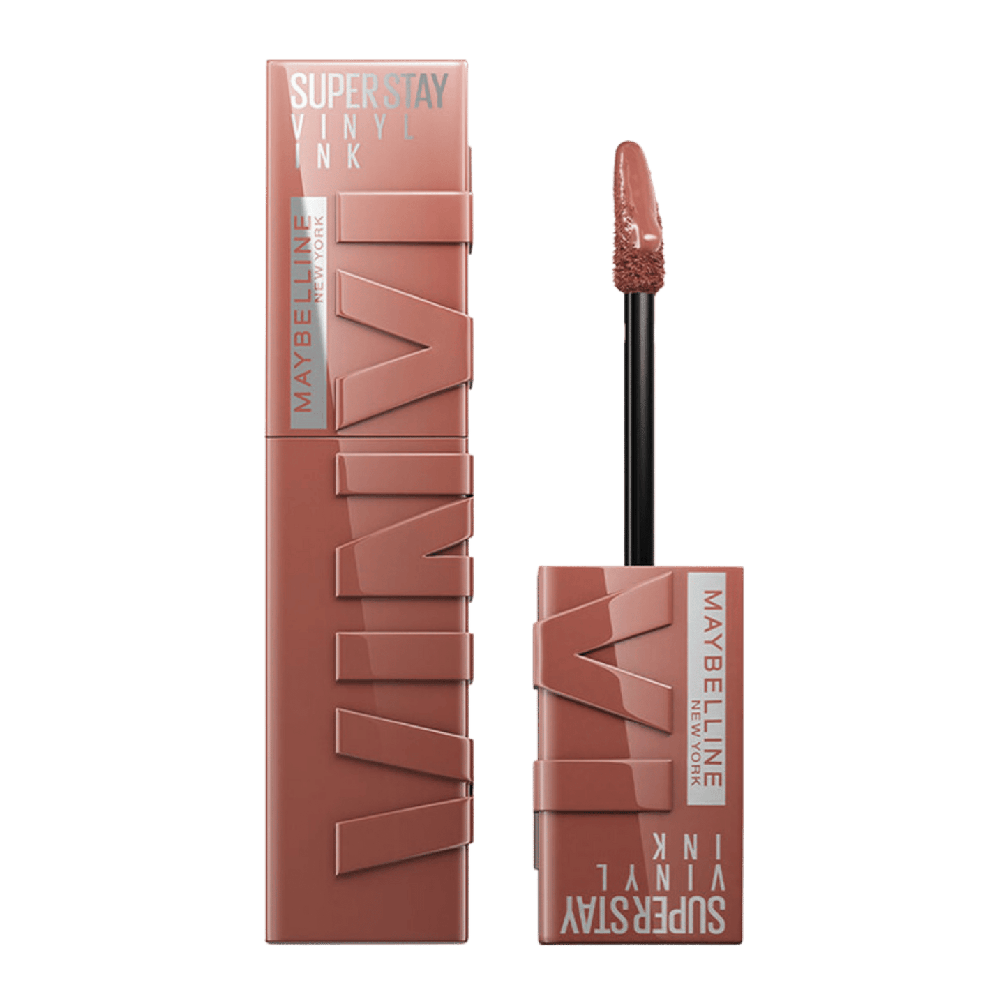 Maybelline Super Stay Vinyl Ink (4.2ml)