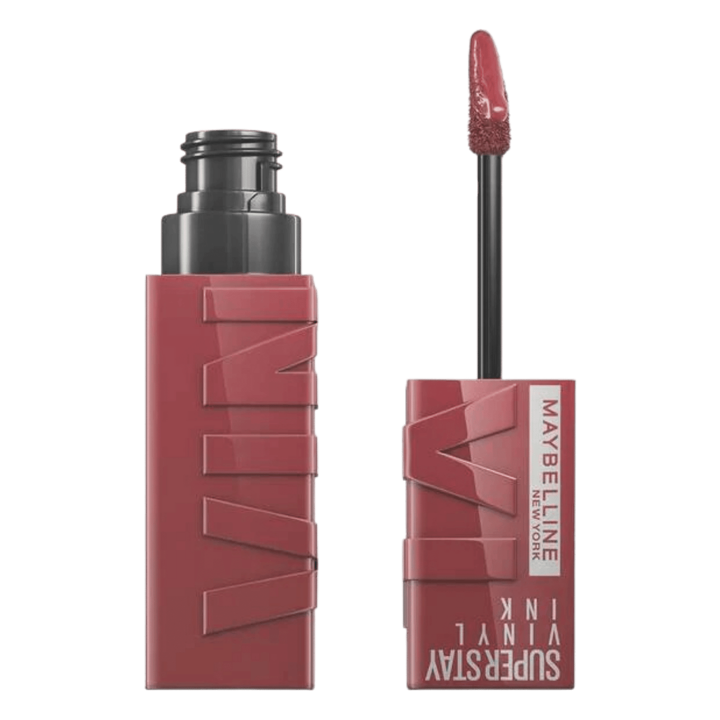 Maybelline Super Stay Vinyl Ink (4.2ml)