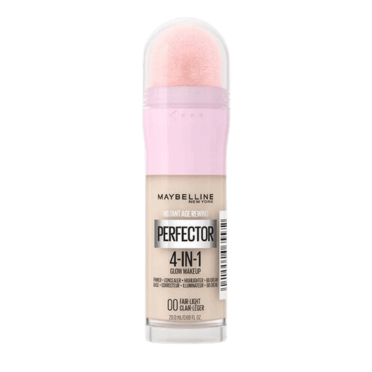 Maybelline Instant Age Rewind Perfector 4-in-1 Glow (20ml)