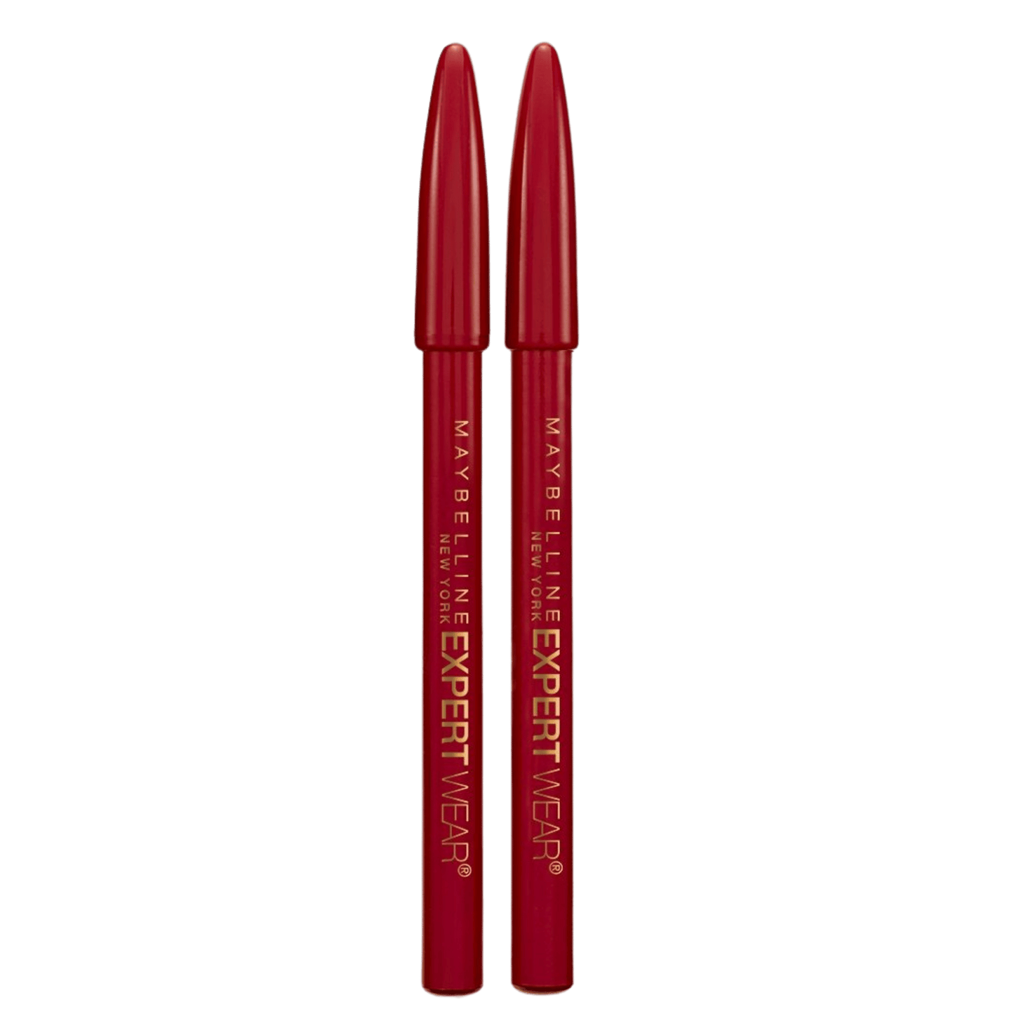 Maybelline New York Expert Eyes Twin Brow & Eye Pencils (900mg)