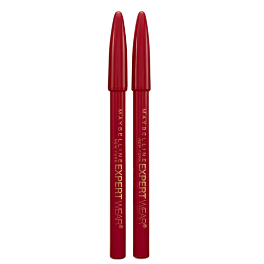 Maybelline New York Expert Eyes Twin Brow & Eye Pencils (900mg)