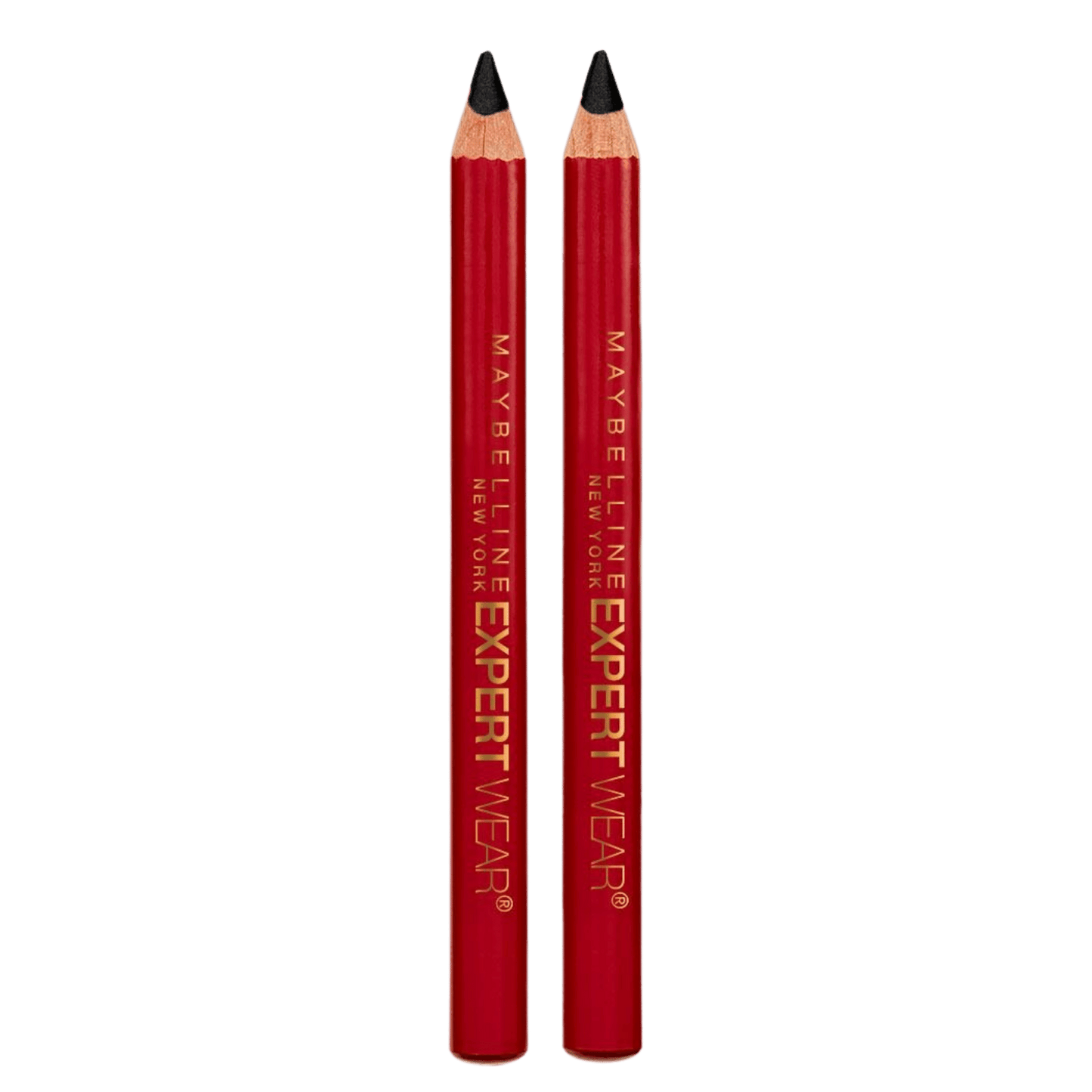 Maybelline New York Expert Eyes Twin Brow & Eye Pencils (900mg)