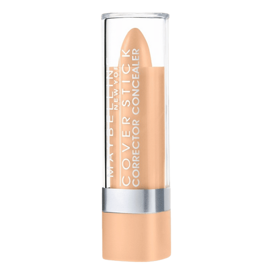 Maybelline Cover Stick Corrector Concealer