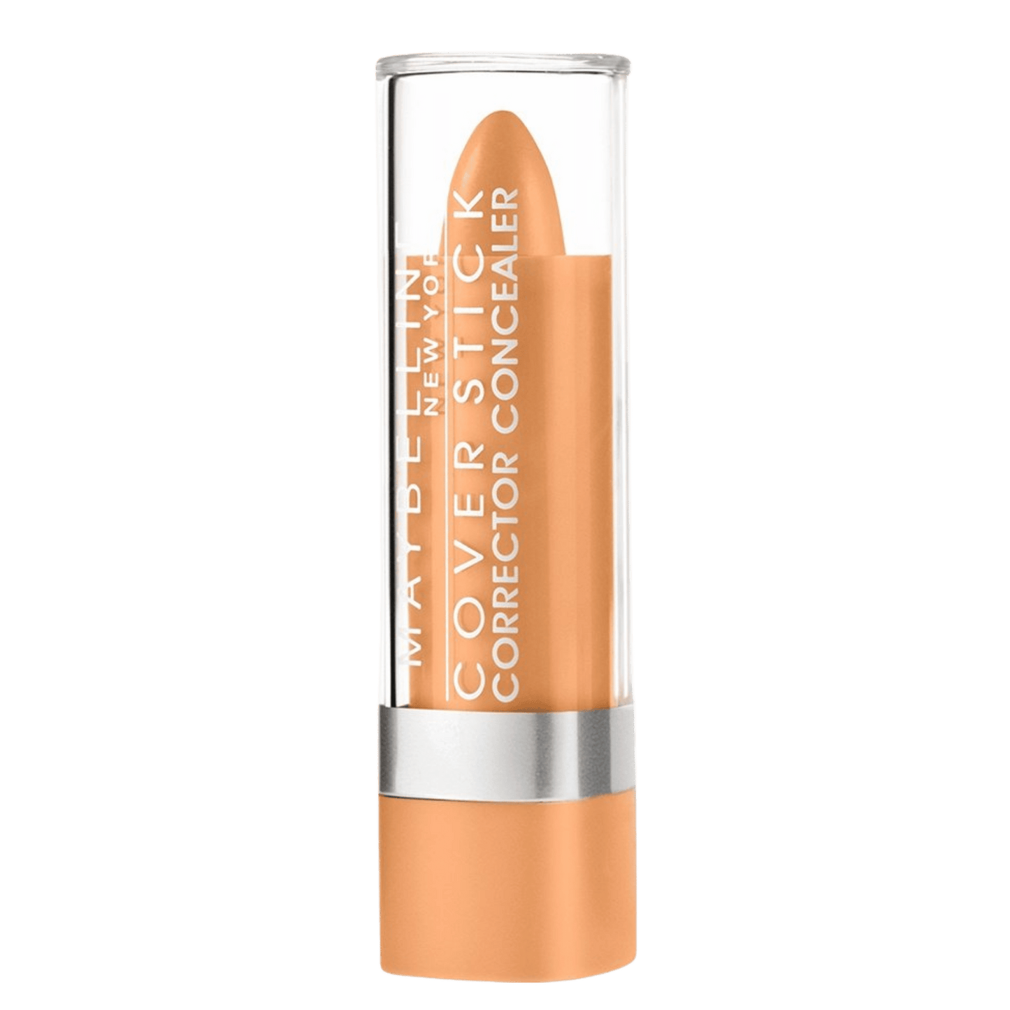 Maybelline Cover Stick Corrector Concealer (4.5g) available at skinstash.pk