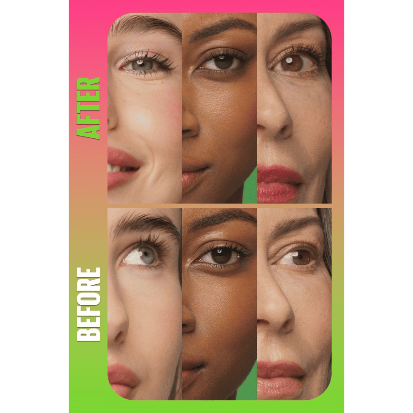 Maybelline Great Lash Mascara (12.7ml)