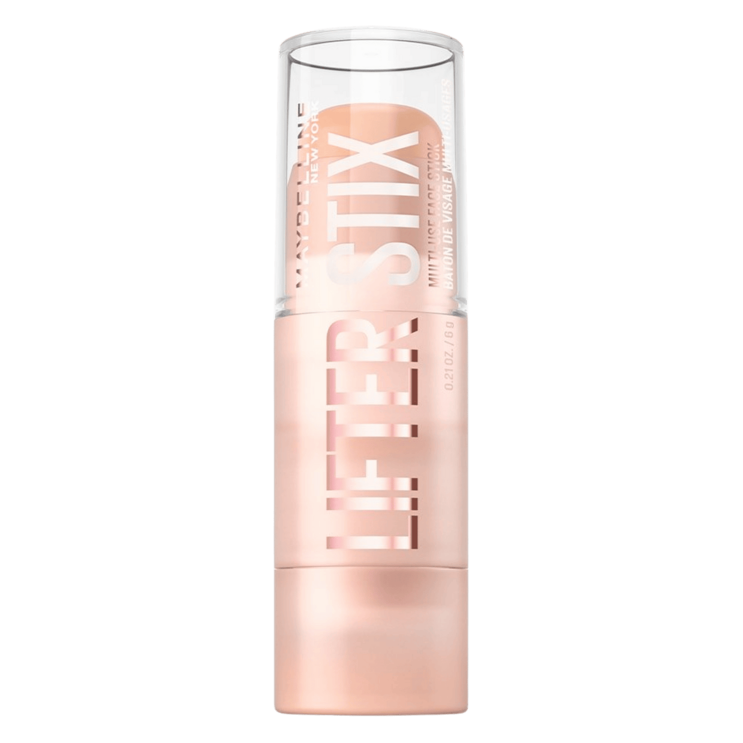 Maybelline Lifter Stix Multi Use Face Stick (6g)