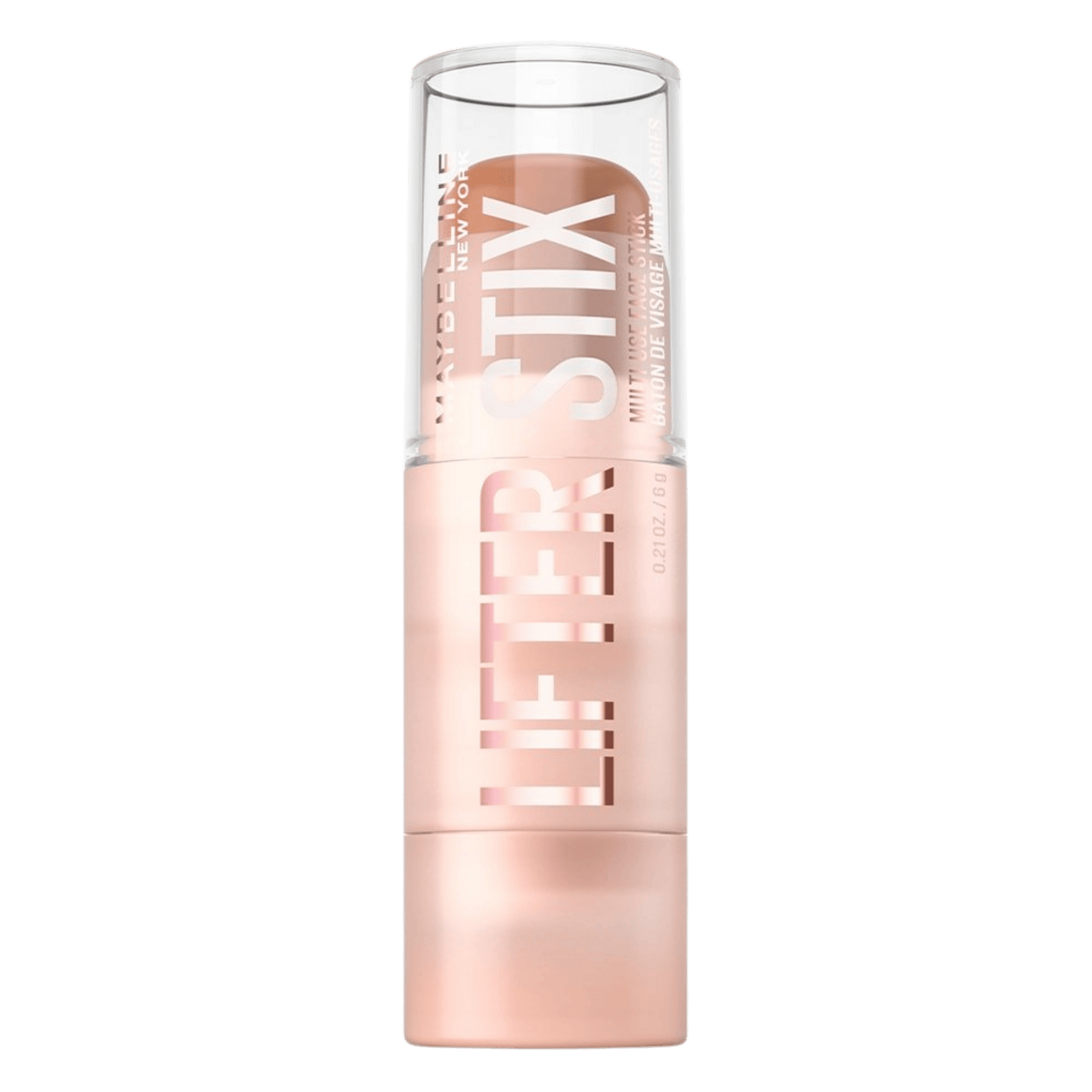 Maybelline Lifter Stix Multi Use Face Stick (6g)
