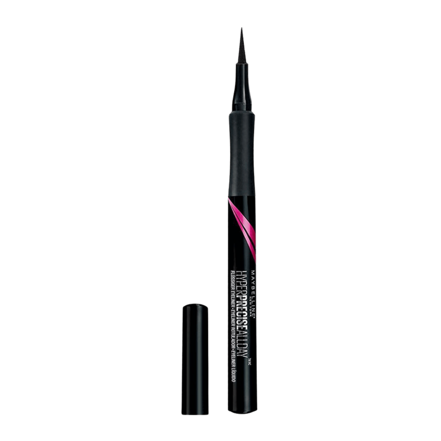 Buy Maybelline Master Precise All Day Liquid Eyeliner (1.0ml) in pakistan