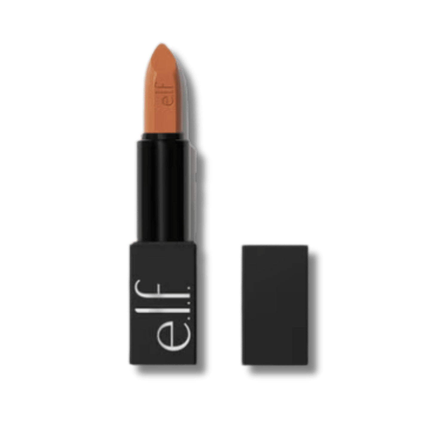 E.L.F O Face Satin Lipstick (3.8g)