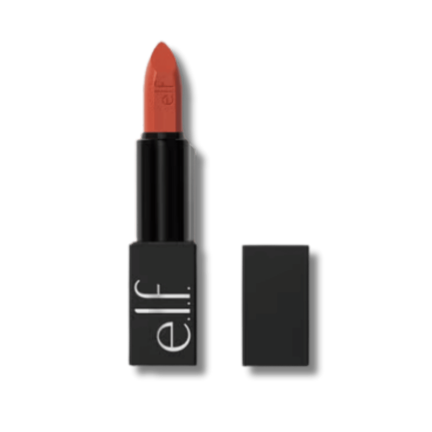 E.L.F O Face Satin Lipstick (3.8g)