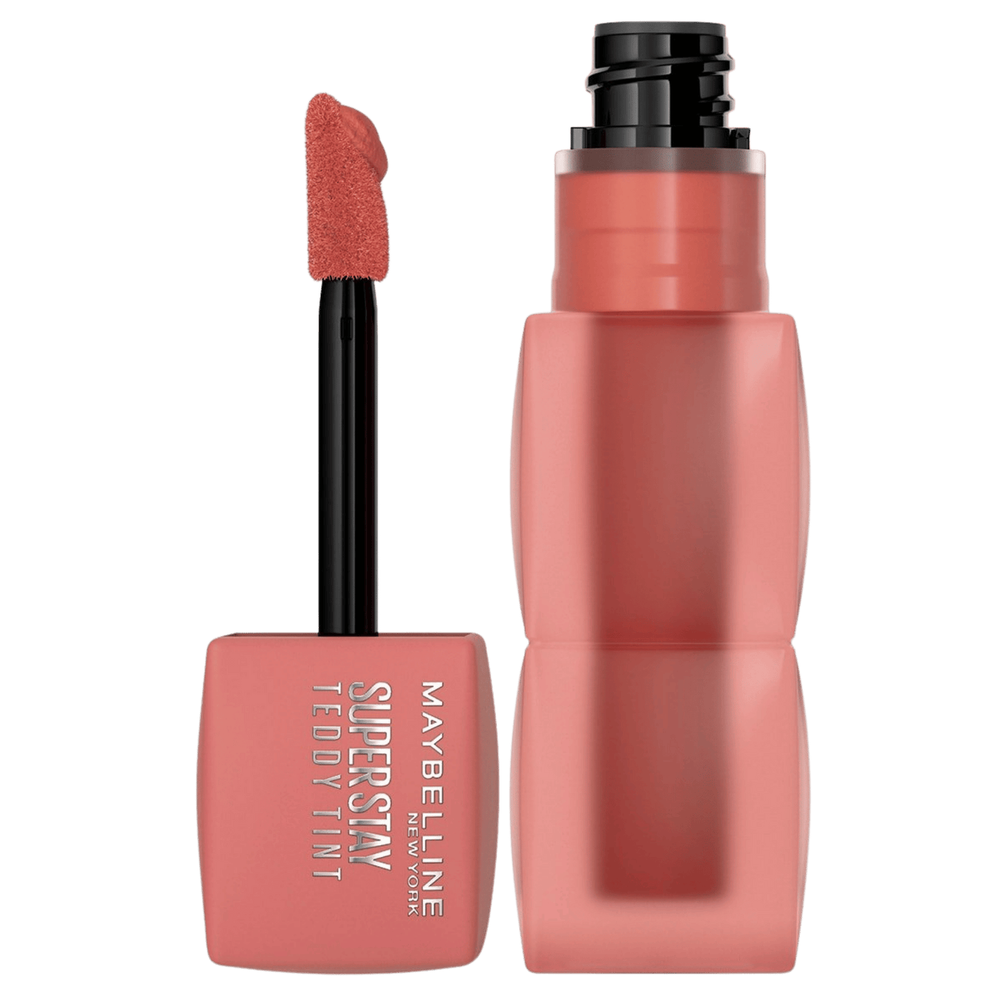 Maybelline New York Superstay Teddy Tint (5ml)