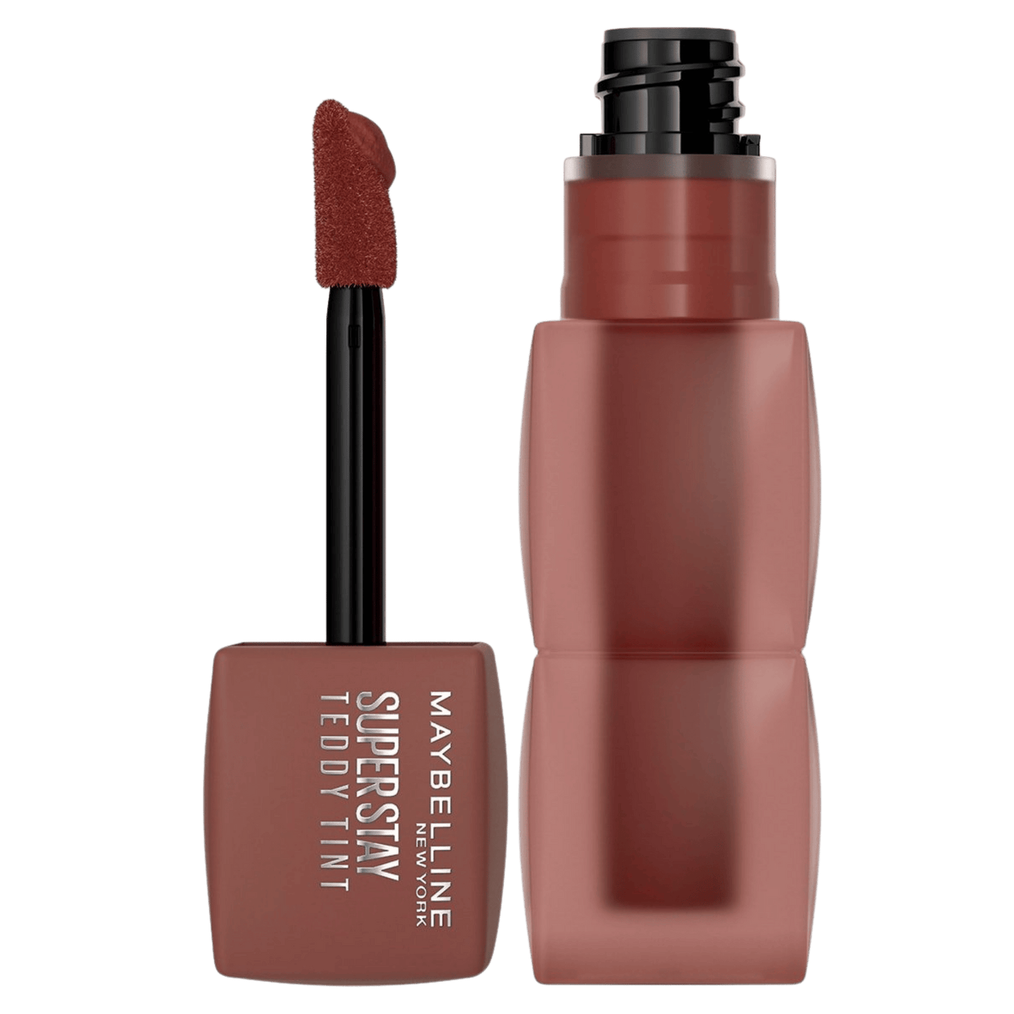 Maybelline New York Superstay Teddy Tint (5ml)