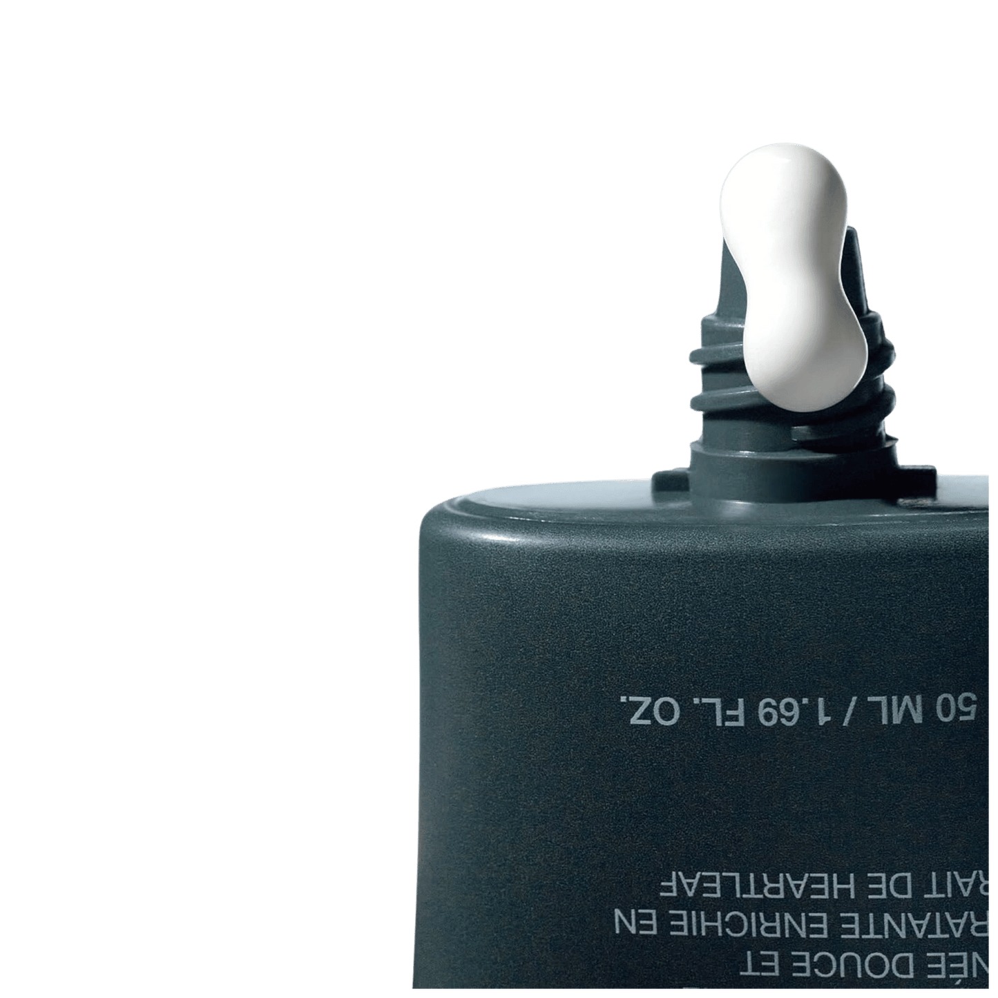 ANUA Heartleaf Silky Moisture Sunscreen Spf 50 (50ml)