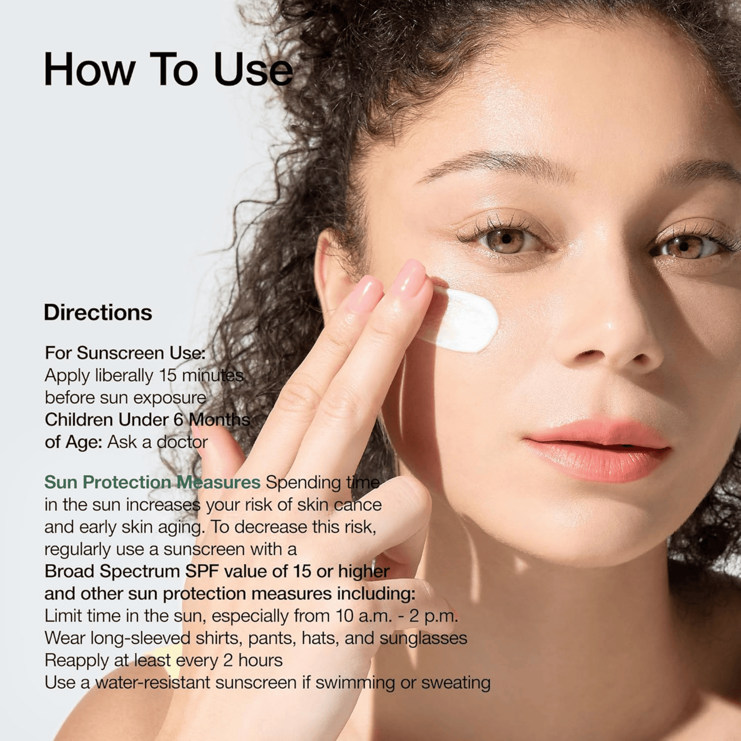 ANUA Heartleaf Silky Moisture Sunscreen Spf 50 (50ml)