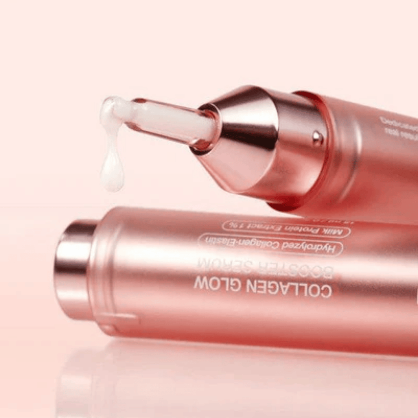 Medicube Collagen Glow Booster Serum (15ml)
