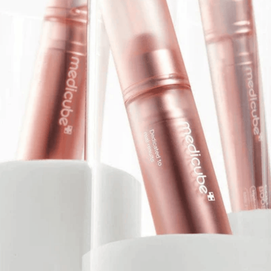 Medicube Collagen Glow Booster Serum (15ml)