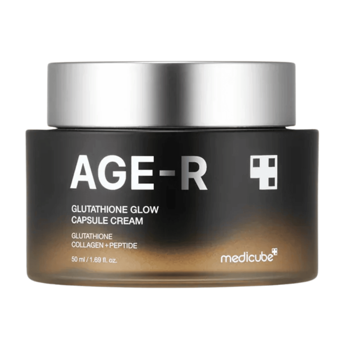 Buy Medicube Glutathione Glow Capsule Cream Online In Pakistan Available On Skinstash