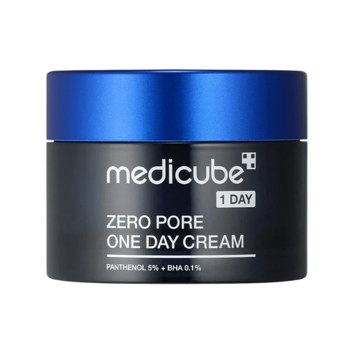Buy Medicube Zero Pore One Day Cream Froom Skinstash.pk