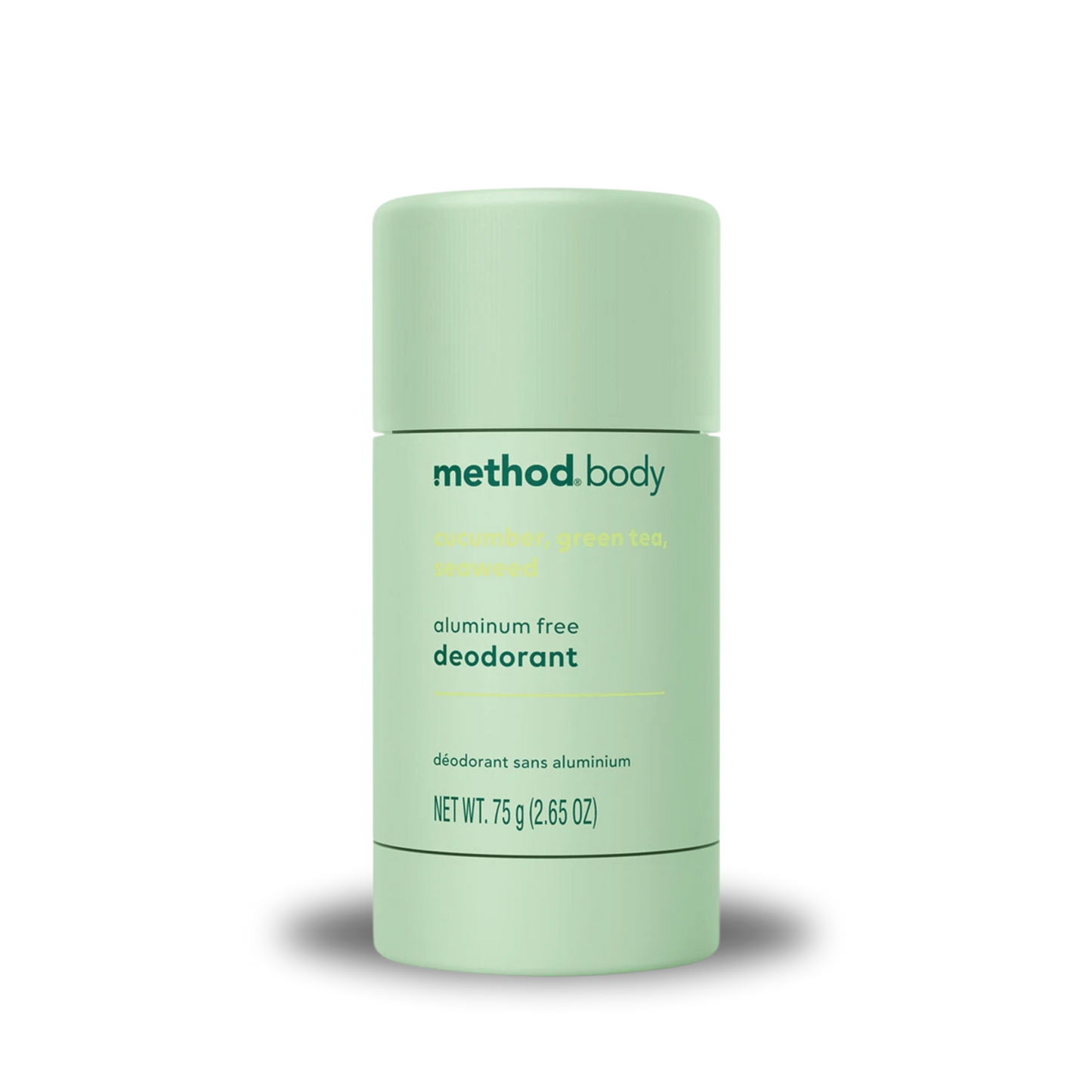Deoderant for sale in Pakistan